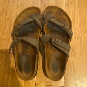 Birkenstock Mayari Sandal - Women's